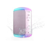 b209912890ad983c952084c3abcdfe3c ENERGY SISTEM Urban Box Pink Supernova portable zvučnik roze
