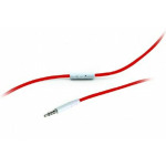 b21fd87297b33f0ba8e2cc93bb097a2c MHS-LAX-W Gembird Stereo slusalice sa mikrofonom Los Angeles white (1x3,5mm)