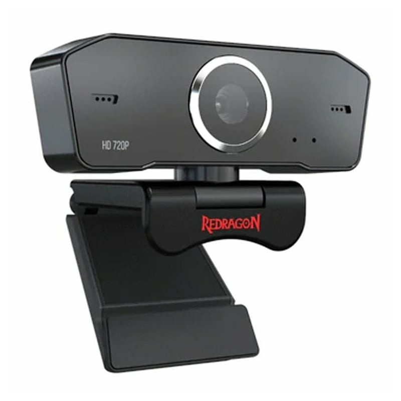 b23b0df56aa865b550f8bdf9cb7531ef LOGITECH MX Brio 705 for Business Webcam GRAPHITE