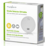 b288b7eef83c00067d665d77a12d099e DTCTS20WT Nedis detektor dima