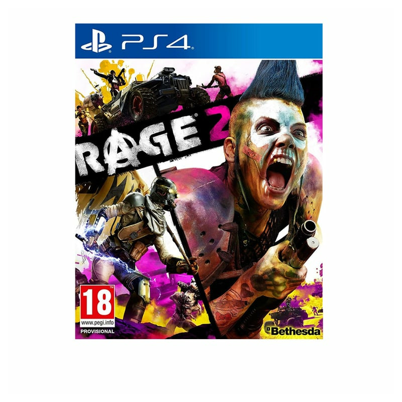 b2eae068e9e13bbbfd64c10c0f88243a PS4 Spyro Reignited Trilogy