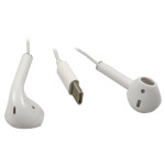 b2eaf5d2c2d1291987321a3b8100f0f8 BHP-U31 * Gembird MP3 slusalice sa mikrofonom + volume kontrol (1xType-C) ANC (299)