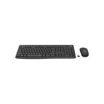 b303797805fb197060a29ce59f2319eb Bežična tastatura + miš Logitech MK295 YU