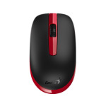 b35f852dd7b9c3a43d32290190eac019 GENIUS NX-7007 Wireless crveni miš