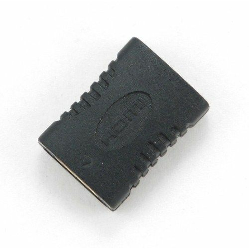 b384e12315b45f3b8115fa16a070164f A4 TECH BH300 2Drumtek Wireless Type-C Charging slušalice sa mikrofonom bele