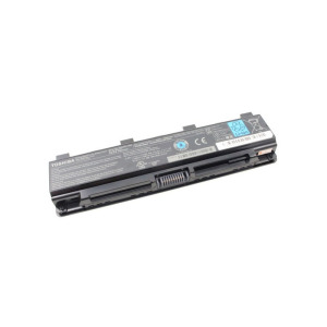 b436ed62abfb7ac9eb9a70b29b1e4642 Baterija za laptop Toshiba Satellite Tecra Z40T Z50-A Z50-A-11H Z40T-A1410 PA5149U-1BRS