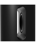 b4496e908d0473a61d2fbfece4e6a356 SONOS SUB MINI Bežični zvučnik crni