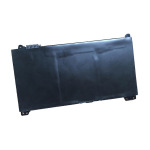 b4bbb88d7fd19e3a5887a92cfce532d7 Baterija za laptop HP ProBook 440 450 G5 G4 440 G5 RR03