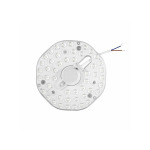 b4c15d91ad9afeaf1e9cca99a2b5765f LED modul za plafonjere 17 W hladno bela LPFM02-CW-18