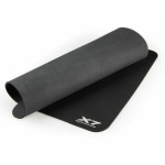 b504ceb06a511cc7d348473f204ae847 A4-X7-200MP A4Tech Gejmerska podloga za misa 250x200mm Black (alt= mp-game-s )