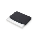 b560ebf24d55e5a93f8f48fe821d2cd6 Torba za laptop Dicota Sleeve Eco Base D31826-RPET 15.6" crna