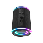 b57a727736d2722984c7abe2fdc076cf ENERGY SISTEM Urban Box Black Supernova portable zvučnik crni (M45493)