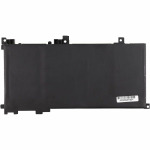 b57db970602819c98da4cefaa0b2f546 Baterija za Laptop HP Omen 15-AX series Pavilion 15-BC series TE04 TE04XL