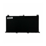 b664199e196e6f834442e999354ad3fb Baterija za Laptop Dell Inspiron 7779 5576 5577 7557 7559 7566 7567 kraca