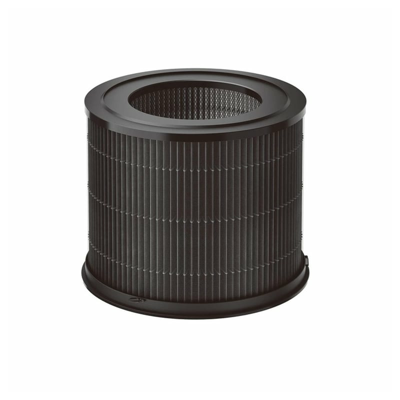b6d7c733fe145e22a41f5acdb1cd6a96 BEKO ATP5100HF filter za prečišćivač vazduha