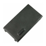 b6ddc0c6b0a2b0e561d4aa80bd422bff Baterija za laptop Asus A32-A8 A8 A8000 N80 F80 X80 Z99