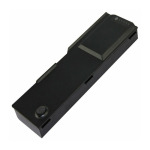 b70fd7f66e3837a5a2b507a77029f513 Baterija za Laptop Dell Inspiron 1501 6400 E1505 Latitude 131L Vostro 1000
