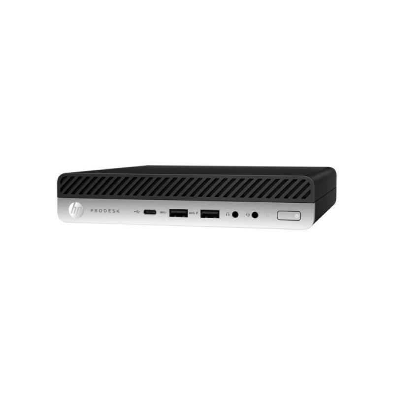 b8404dda4b50c5449ae67ad9dee59e37 Mini PC Zeus MPI12 Intel i7-12555U 10C 4.7 GHz/DDR4 32GB/M.2 1TB/Win11Pro/LAN/Dual WiFi/BT/HDMI/DP
