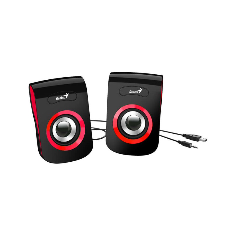 b845ebc9ec3eeed00f45ef07f960925c CANYON speaker BSP-8 10W