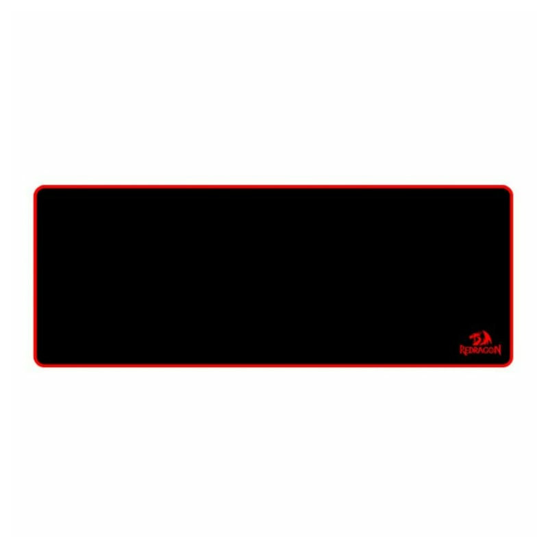 b84b8b02e6371e7667497fa0e57cbdba Xeon Mousepad