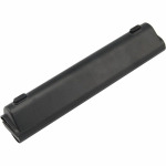 b8557d2345b439285774e43d6bbab48d Baterija za laptop Acer Aspire E5 E5-421 E5-411 E5-471 V3-572 E5-431 AL14A32