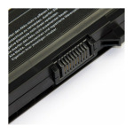 b90b5115b3ee847467830e458f57721a Baterija za laptop Dell Latitude E5400 E5410 E5500 E5510