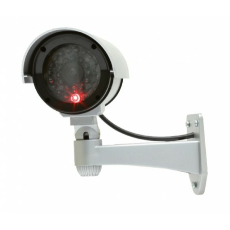 b99e7cd2772586220c5d42cf75cca658 Dahua DVR NVR4232-4KS2 32 kanala H.265+, H.265