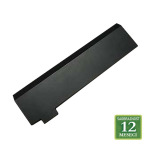 b9a8670544f20ef83eb8bc28a05ca4e9 Baterija za laptop LENOVO ThinkPad T570 / 01AV424 11.4V 2110mAh / 24Wh