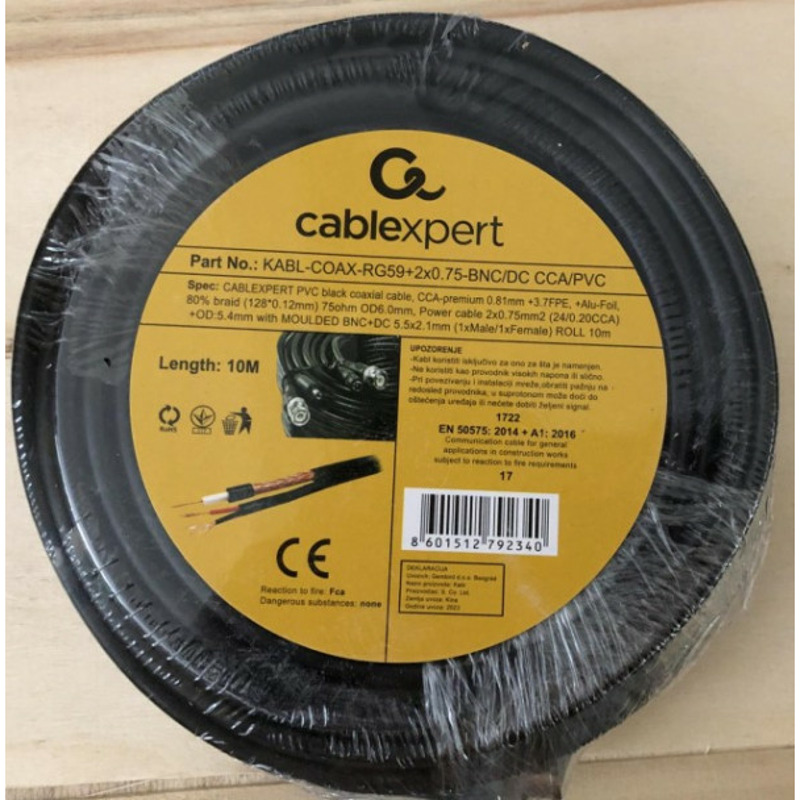 b9e2350d83b6f11590dd7de95c3f9a63 Kancelarijski Wireless mis Fantech W193 sivi