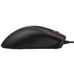 ba9997879a4528fafeb13b7e4e868053 A4-ES5 A4Tech Bloody Gejmerski opt. mis, 1000Hz/1000-3200Dpi, Black USB 125mm
