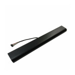 bb7c848ef90f9c0fe6674ff05e083b34 Baterija za laptop Lenovo Ideapad 100-15IBD V4400