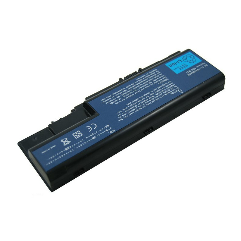 bbfddcc00741a2f17727a9b36ef32f27 Baterija za Asus X54, X53, X43, K43, K53, A54, A83, K54, K84, P43, P53, X44
