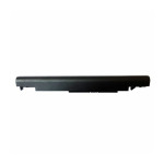 bc065abac1d77ad4f4667ceff80851cb Baterija za laptop HP JC04 JC03 G6 250 15-BS 15-BW 15-RA