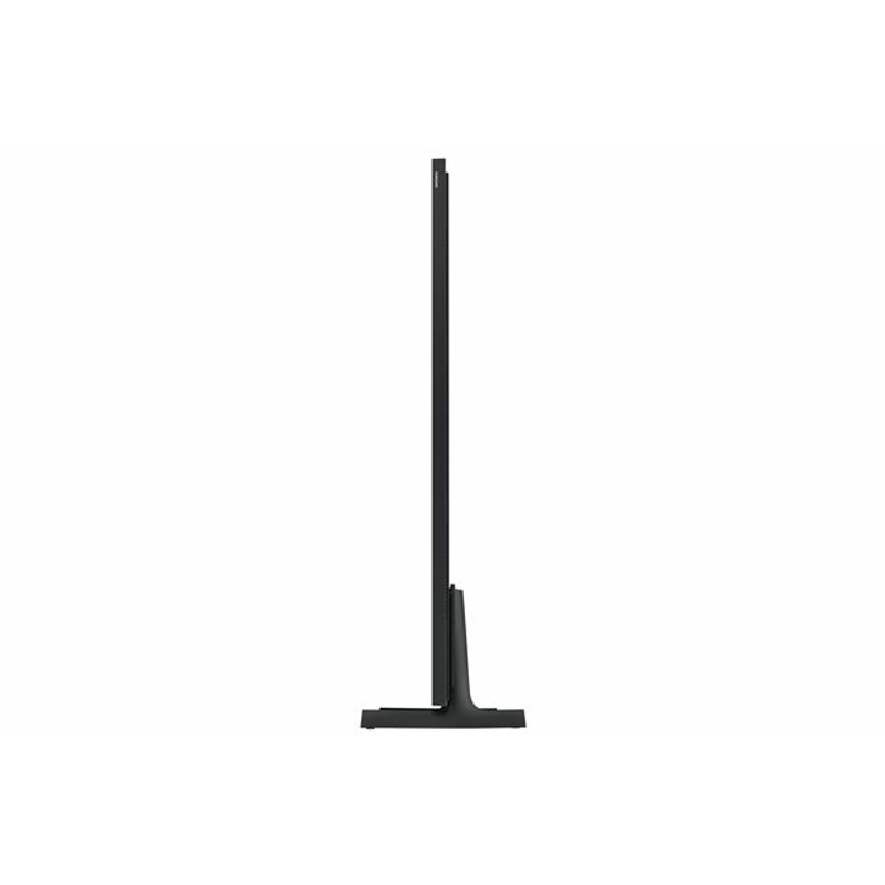 SAMSUNG QLED TV QE50LS03DAUXXH THE FRAME - Konovo.rs