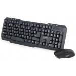 bceb3d6c3bf876d2694fde84a5125c0c KBS-WM-02 Gembird Gejmerska tastatura US + bezicni mis USB