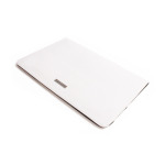 bcf7e300f99677f7515297df6ad3bc4c Torbica ZZ za Macbook 11" bela
