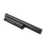 bd6dd17d47f1b94409fc192b327b3907 Baterija za laptop Sony Vaio VGP-BPL26 VGP-BPS26 VGP-BPS26A