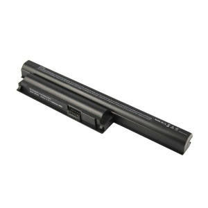 bd6dd17d47f1b94409fc192b327b3907 Auto punjac Teracell Evolution TC-10 PD 20W, USB QC3.0 15W sa Type C kablom crni
