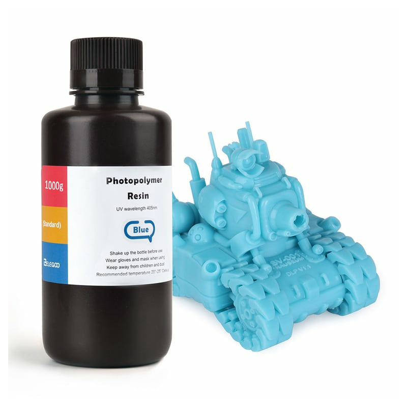 be344b1aebe8621be829870456aa0125 Ender-PLA Grey