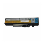 be9332d59c7f2df4b0c4e186de9c3411 Baterija za Lenovo Y460 Y560 B560