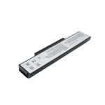 bee9c2ea84111c325f9f7334e35d9b16 Baterija za laptop Asus K72 N71 N73 X77
