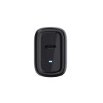 bf1a02b85ab77362ac0cb32a4b00c3be Punjac TRUST Maxo 45W/USB-C/laptop/smartphone/tablet/2m USB-C kabel/crna