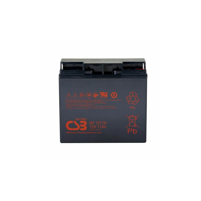 bf3ec85d53eca3935436b9747d20c608 Produžni kabl sa prenaponskom zaštitom Stark Pro Alu 5 utičnica, 1.8m