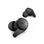 bf556fd33ebbf731978015402fb7861c Bluetooth slušalice Philips TAT1207BK/00