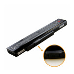 bfedb3ecf43e9e7ccab1e2a31f3fa228 Baterija za laptop MSI A32-A15, CR640, CR640DX, CR640MX, CR640X, CX640, CX640DX, CX640MX, CX640X