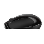c023b981258b86ed78848379401de04c GENIUS NX-8006S Wireless Optical USB crni miš