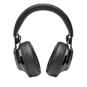 c08ae71356845cc4ef6c3e5d8f83e58c Bluetooth slušalice Defender TWS Twins 916 Bele