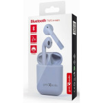 c0c993f34a4223f63d431d404edaec9b TWS-SEA-GW Gembird Seattle bluetooth V5.0 slusalice, TWS, Misty grey(alt. BHP-PRO 5)