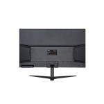 c10e86c7ead72db0d2aacb3804567469 Monitor 23.8" Stars Solutions E11 VA 1920x1080/250cd/5ms/VGA/HDMI/VESA