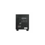 c13b83723e11c1beeced75d2e8658791 Microlab M105R Aktivni drveni zvucnici 2.1 10W RMS(5W, 2x2.5W) SD, USB,FM, daljinski, 3.5mm